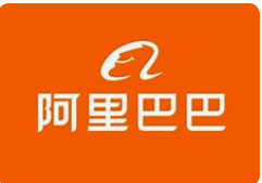 阿里巴巴