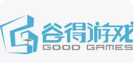 谷得