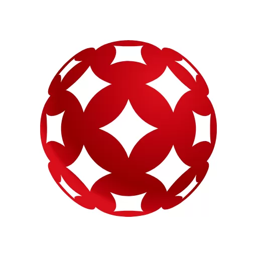 广东南粤银行