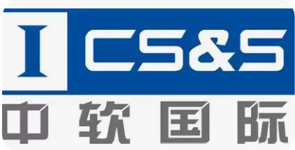 中软国际